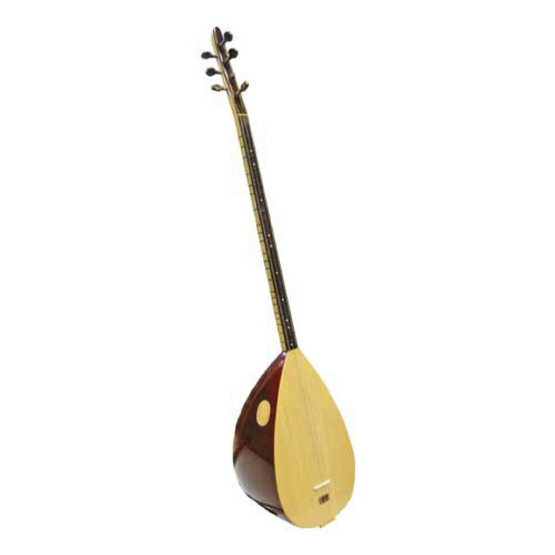 خدمات شماره2