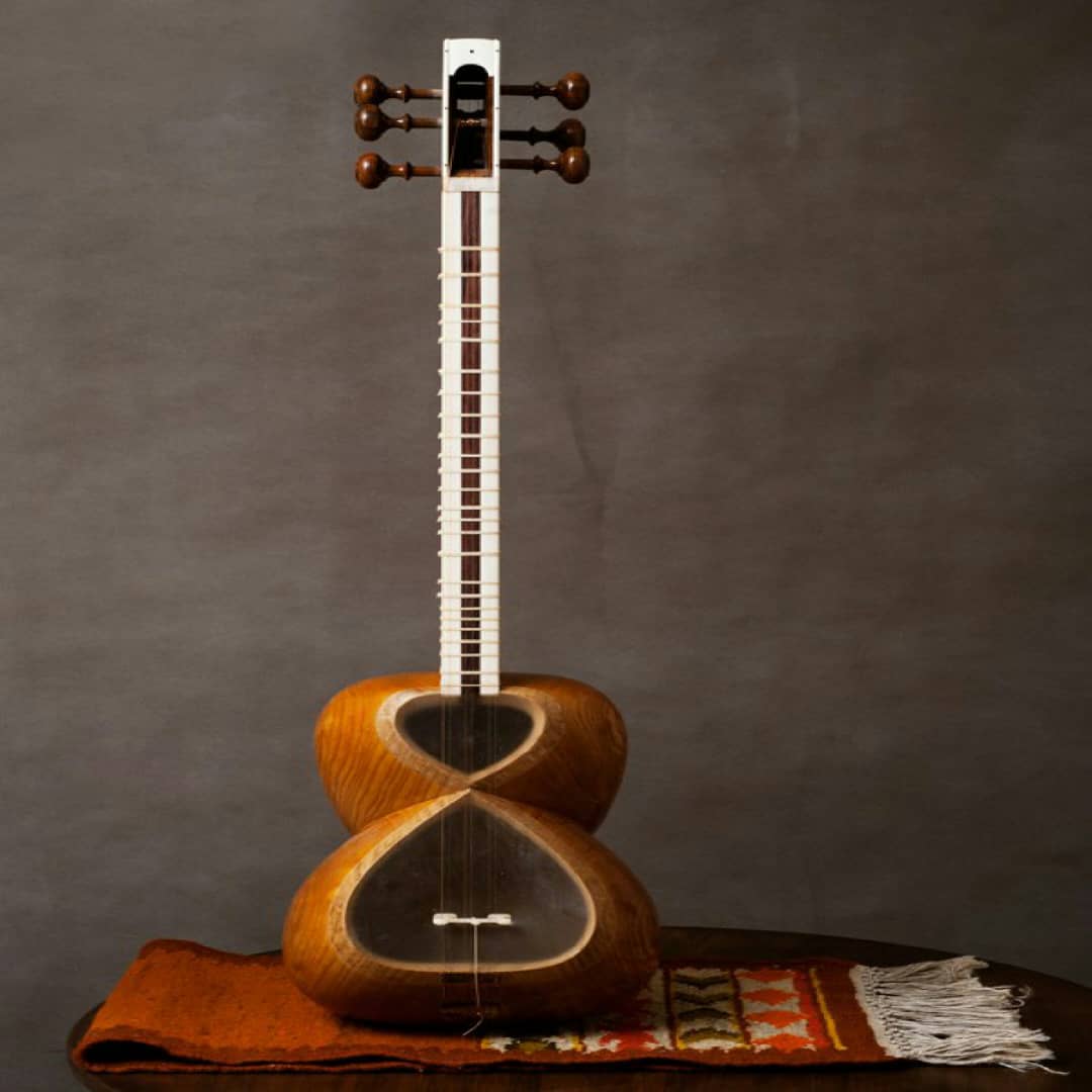 خدمات شماره1